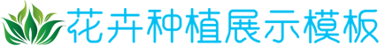 尊龙官方网站