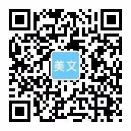 尊龙官方网站