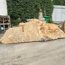 江南庭院下载安装-江南庭院最新红包版下载v106-52PK游戏网